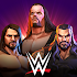 WWE Undefeated1.5.3.1