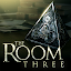 The Room Three 1.08 (Full Unlocked)