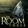 The Room Three APK icon