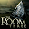 The Room Three Download on Windows