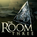 The Room Three - Androidアプリ