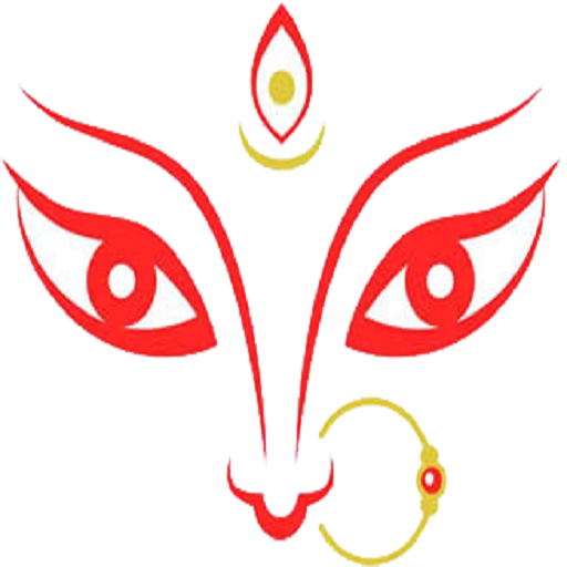 Radio DurgaBhagwati logo