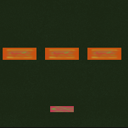 Brick Punder