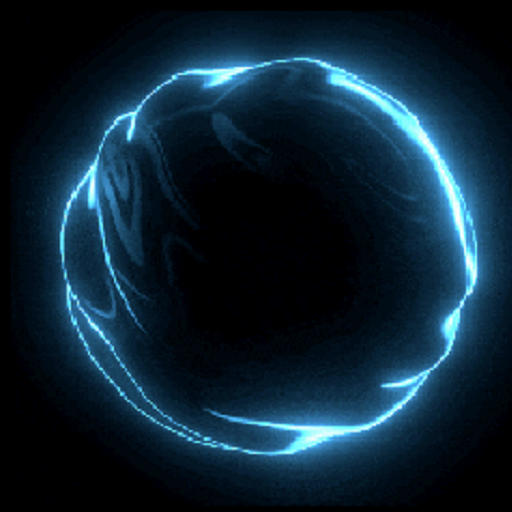 Spiky Advance - Your Personal Assistant