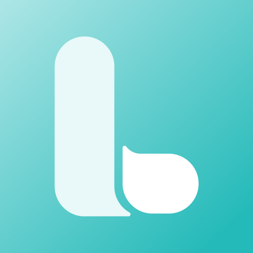 Lale企業 logo