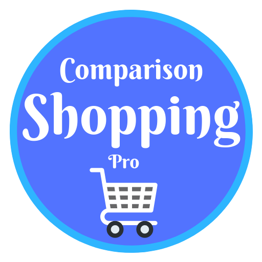 E shop pro. Easy Shopper Pro. Compare shops. Shop shop. Capital one shopping.