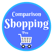 Shopping Pro - Best Comparison shopping App