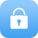 Baixar aplicação Locker+ Instalar Mais recente APK Downloader