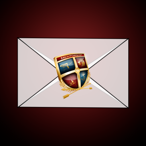 URA Messaging Laai af op Windows