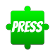 Puzzle Press - Androidアプリ
