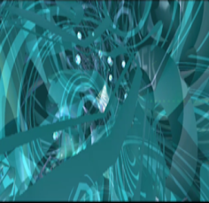 Atypical - Screenshot 1