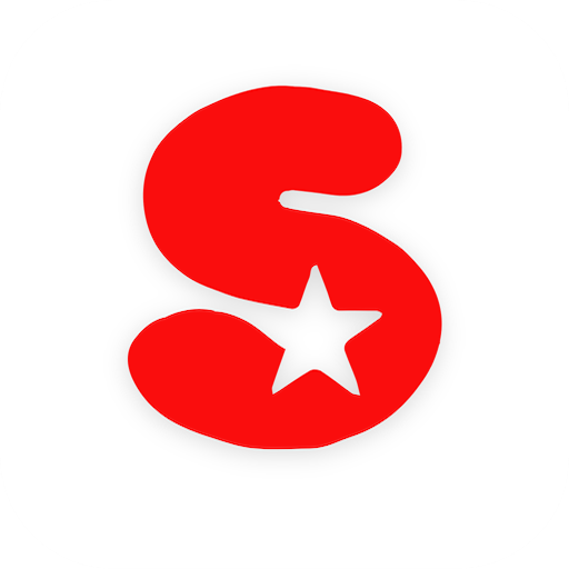 StarTasker logo