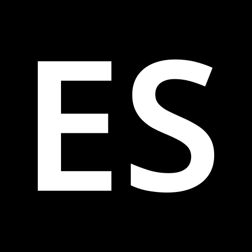 Einfache Sprache for  Android – Latest Version & Features app icon