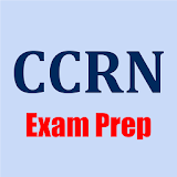 600 CCRN Questions Exam Prep icon