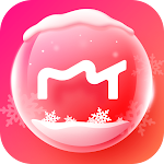 Cover Image of Download Meitu-All in One Photo Editor 9.3.6.4 APK