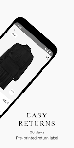 Boozt.com – Clothing & Fashion 5.65.0 2