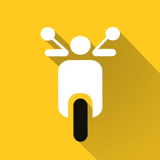 Rapido: Bike-Taxi, Auto & Cabs apk