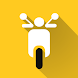 Rapido: Bike-Taxi, Auto & Cabs - 地図&ナビアプリ