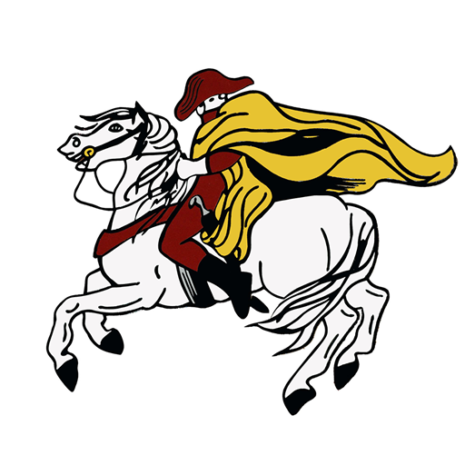 North Shelby School District logo