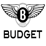 Cover Image of डाउनलोड Budget Driving School 1.1 APK