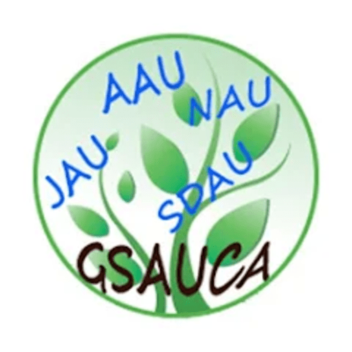 UG Admission of SAU's ( Guj.) Download on Windows