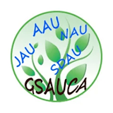 Common UG Admission of SAU's icon
