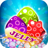 JELLY Star icon