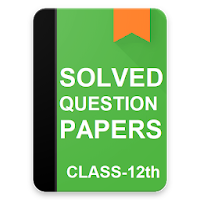 Class 12 Solved Question Papers And Sample Papers