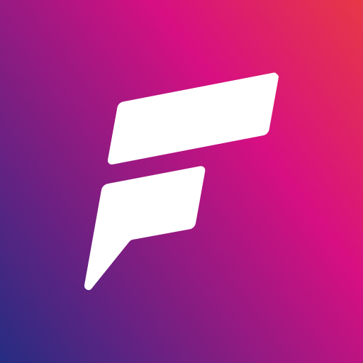 FastBank Mobile logo