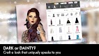 screenshot of Fashion Empire - Dressup Sim
