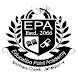 Educational Point Academy - Androidアプリ