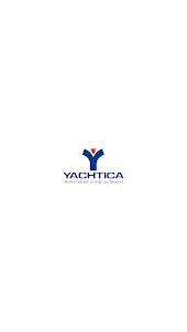 Yachtica