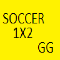 Premium 1x2 and GG Soccer Betting Tips