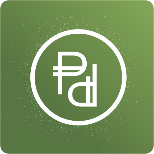 Paypark logo