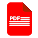 真の PDF リーダー - PDF ビューア