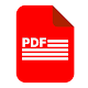True PDF Reader - Viewer Lite