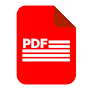 True PDF Reader - Viewer Lite