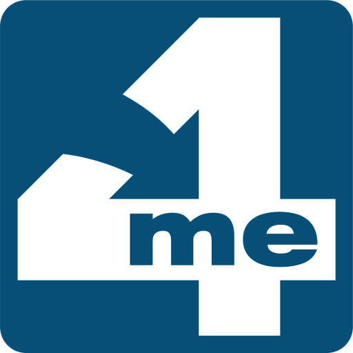 Conference4me 3.0.0.3 Icon