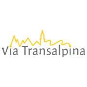 Top 11 Travel & Local Apps Like Via Transalpina - Best Alternatives
