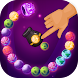 Space Color Ball Shooter - Androidアプリ