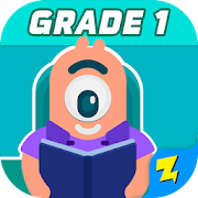 Top 49 Educational Apps Like 1st Grade Math: Fun Kids Games - Zapzapmath Home - Best Alternatives
