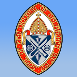 Episcopal Diocese of Oklahoma icon