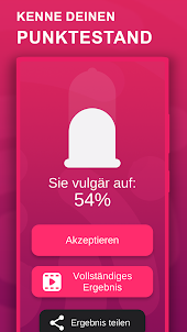 Wahrheit oder Pflicht