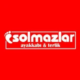 Solmazlarayakkabi.com icon