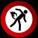 FartPukeBurp icon