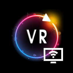 Icon image VR Tourviewer Remote