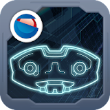 RoboMaker® icon