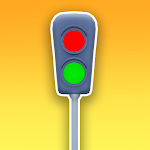 Cover Image of Download Light Control!  APK