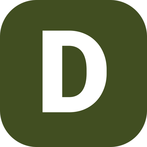  apps on google play