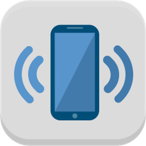 Miracast Screen Sharing/Mirror Header - AppWisp.com